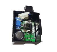 Réfrigérateur Inverter Compresseur VTH1116Y Carte Principale Inverter Drive Control Board Pour, Compatible For Haier, Réfrigérateur Réparation Accessoires