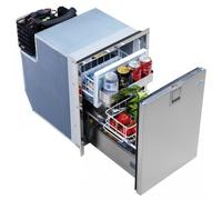 Réfrigérateur Isotherm CR36 12/24 V