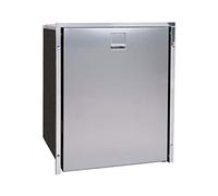 Réfrigérateur Isotherm Frontal CR49 INOX CT