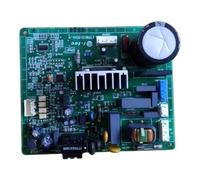 Réfrigérateur ITPBID100V1. Carte mère à fréquence variable.