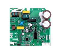 Réfrigérateur KA50NE20TI Carte Onduleur VTX1116Y Carte Mère D'entraînement De Commande De Compresseur, Pièces De Rechange De Carte Mère De Réfrigérateur