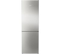 Refrigerateur KG36NEICF siemens 218 inox ventile (no frost) gris