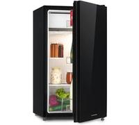 Réfrigérateur Luminance Frost 91L bas à légumes 2 clayettes en verre E