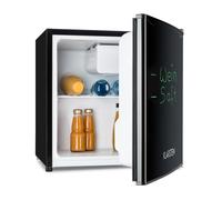 Spitzbergen Aca réfrigérateur 46 litres Compartiment congélateur 4 litres 1 clayette E