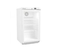 Réfrigérateur Laboratoire et Médical VR180 130 Litres Effimed