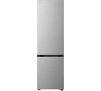 Lg GBBS322CPY c classe énergétique: