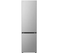 Réfrigérateur LG GBV3200DPY APYQEUR 387 L D argent