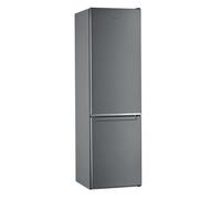 Réfrigérateur libère installazione Whirlpool W9C 941C OX