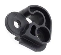 Réfrigérateur Manchon Protection Porte pièce d'origine C00628301 488000628301