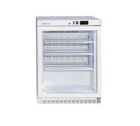 Réfrigérateur Médical Laboratoire VR200 130 Litres Effimed