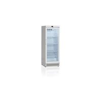 Tefcold Réfrigérateur médical MSU300
