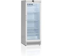 Tefcold Réfrigérateur médical MSU300