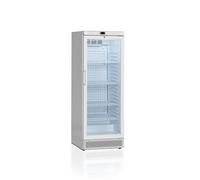 Tefcold Réfrigérateur médical MSU300