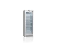 Tefcold Réfrigérateur médical MSU400 – White G
