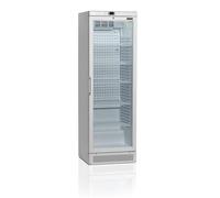 Réfrigérateur Médical MSU400 - TEFCOLD