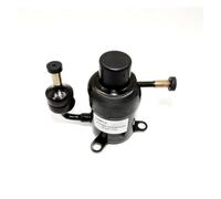 Réfrigérateur Micro Compresseur Rotatif R134a Bldc 12V 24V FSQX019Z24 FSQX019Z48 FSQX019Z12 Compresseur De Réfrigération Accessoires De Réfrigérateur(FSQX019Z12)