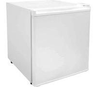 Réfrigérateur mini-bar 40 Lts. 70 W. - Lacor 69070 G