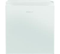 Réfrigérateur mini Bomann KB 7245 45L Blanc