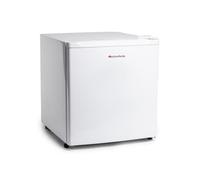 Réfrigérateur Mini Melchioni Family Iceberg 47 - Capacité 46L - Compartiment Extra Froid
