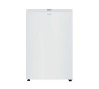 Réfrigérateur - Mini-réf urbain 300 - CNOQ2S58DW - 34006239