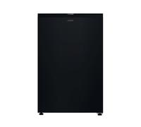 Réfrigérateur - Mini-réf urbain 300 - CNOQ2S58EB - 34005880