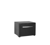 Réfrigérateur minibar tiroir TD50A
