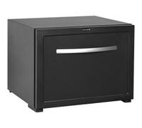 Réfrigérateur minibar tiroir TD50A