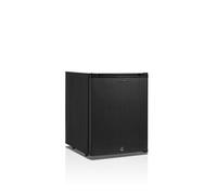 Réfrigérateur Minibar TM33G TEFCOLD