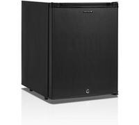 Réfrigérateur Minibar TM33G TEFCOLD