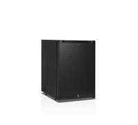 Réfrigérateur Minibar TM42