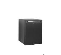 Tefcold Réfrigérateur Minibar TM45C