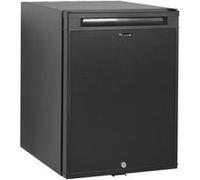 Réfrigérateur Minibar TM45C Tefcold