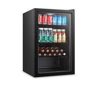 Réfrigérateur modèle de table 115 litres - Combisteel G