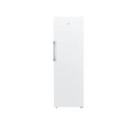 Réfrigérateur Monoporte B1RMLNE444W - Froid ventilé Classe E 36L
