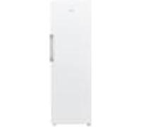 Réfrigérateur Monoporte BEKO B1RMLNE444W - Froid ventil 36L Blanc G