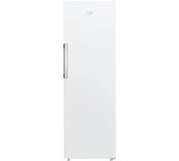 Réfrigérateur Monoporte B1RMLNE444W - Froid ventilé Classe E 36L
