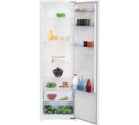 Beko BSSA315K4SN réfrigérateur Pose libre 309 L E Blanc