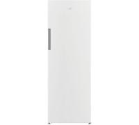 Réfrigérateur monoporte tout utile - BEKO - RSSE415M41WN - Classe E - 367 L - 171,4 x 59,5 x 70 cm - Blanc