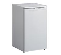 Réfrigérateur MRT 48 cm 82 l blanc MODERNA MRT2048Z00