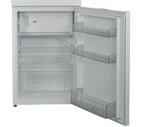 Réfrigérateur MRT 55 cm - MODERNA - 122 L