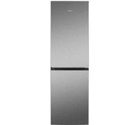 Refrigerateur multi porte bomann moinsde250ls gris Inox