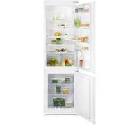 Electrolux LNT6NE18S Frigo Combiné Total No Frost CE.E 257L Built-in