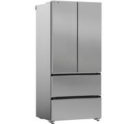 Réfrigérateur multi portes BEKO B3RGNE544HS