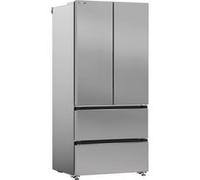 Réfrigérateur multi portes BEKO B3RGNE544HS