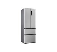 Réfrigérateur multi portes BEKO GNO43622XPN