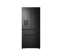 Réfrigérateur multi portes ESSENTIELB ERMVE180-80hin1