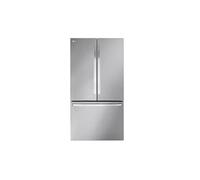 Réfrigérateur 3 portes GMW765STGJ
