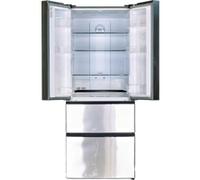 Réfrigérateur Multi-Portes HAIER HB14FMAA Etat correct