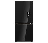 Réfrigérateur multi portes HAIER HCKR7819DWGB