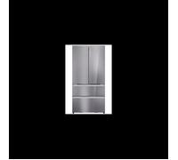 Réfrigérateur multi portes Haier HFR79F19EFGK